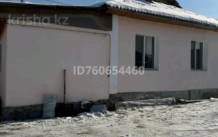 Отдельный дом · 5 комнат · 120 м² · 6 сот., 8 линия 292 — Рядом мкр Карасу за 40 млн ₸ в Алматы — фото 2