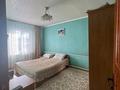 Отдельный дом · 5 комнат · 120 м² · 6 сот., 8 линия 292 — Рядом мкр Карасу за 40 млн ₸ в Алматы — фото 11