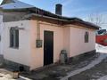 Отдельный дом · 5 комнат · 120 м² · 6 сот., 8 линия 292 — Рядом мкр Карасу за 40 млн ₸ в Алматы — фото 2