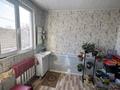 Отдельный дом · 5 комнат · 120 м² · 6 сот., 8 линия 292 — Рядом мкр Карасу за 40 млн ₸ в Алматы — фото 5