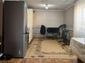 Отдельный дом · 5 комнат · 120 м² · 6 сот., 8 линия 292 — Рядом мкр Карасу за 40 млн ₸ в Алматы — фото 6