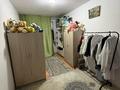 2-бөлмелі пәтер · 26 м² · 2 қабат, Терешкова 16 3, бағасы: 6.5 млн ₸ в Шымкенте, Аль-Фарабийский р-н — фото 2