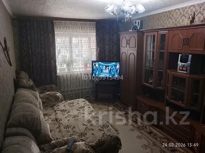 2-комнатная квартира · 60 м² · 1/5 этаж, Карасай Батыра 32 — Возле достармеда за 23.3 млн ₸ в Каскелене