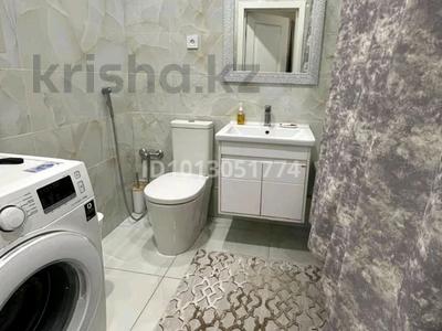 3-комнатная квартира · 78 м² · 2/5 этаж, Таттимбета 16/1 за 300 000 ₸ в Караганде, Казыбек би р-н