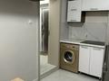 3-комнатная квартира · 55 м² · 1/7 этаж, мкр Аксай-1А, Ақсай-1А ш/а. 6 — Төлеби бауыржан момыш ұлы қиылысы за 260 000 ₸ в Алматы, Ауэзовский р-н — фото 12