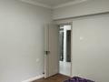 3-комнатная квартира · 55 м² · 1/7 этаж, мкр Аксай-1А, Ақсай-1А ш/а. 6 — Төлеби бауыржан момыш ұлы қиылысы за 260 000 ₸ в Алматы, Ауэзовский р-н — фото 2