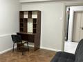 3-комнатная квартира · 55 м² · 1/7 этаж, мкр Аксай-1А, Ақсай-1А ш/а. 6 — Төлеби бауыржан момыш ұлы қиылысы за 260 000 ₸ в Алматы, Ауэзовский р-н — фото 6