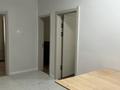 3-комнатная квартира · 55 м² · 1/7 этаж, мкр Аксай-1А, Ақсай-1А ш/а. 6 — Төлеби бауыржан момыш ұлы қиылысы за 260 000 ₸ в Алматы, Ауэзовский р-н — фото 8