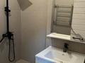 3-комнатная квартира · 55 м² · 1/7 этаж, мкр Аксай-1А, Ақсай-1А ш/а. 6 — Төлеби бауыржан момыш ұлы қиылысы за 260 000 ₸ в Алматы, Ауэзовский р-н — фото 9