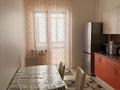 2-комнатная квартира · 78 м² · 5/9 этаж, Валиханова за 35 млн ₸ в Атырау