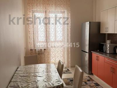 2-комнатная квартира · 78 м² · 5/9 этаж, Валиханова за 35 млн ₸ в Атырау