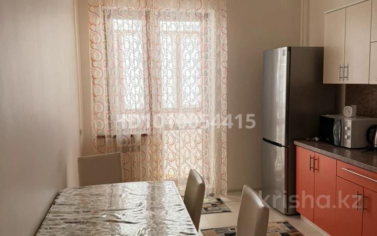 2-комнатная квартира · 78 м² · 5/9 этаж, Валиханова за 35 млн ₸ в Атырау — фото 2