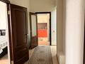 2-комнатная квартира · 78 м² · 5/9 этаж, Валиханова за 35 млн ₸ в Атырау — фото 2