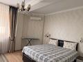 2-комнатная квартира · 78 м² · 5/9 этаж, Валиханова за 35 млн ₸ в Атырау — фото 4