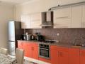 2-комнатная квартира · 78 м² · 5/9 этаж, Валиханова за 35 млн ₸ в Атырау — фото 5