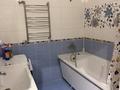2-комнатная квартира · 78 м² · 5/9 этаж, Валиханова за 35 млн ₸ в Атырау — фото 6