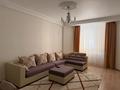 2-комнатная квартира · 78 м² · 5/9 этаж, Валиханова за 35 млн ₸ в Атырау — фото 8