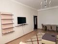 2-комнатная квартира · 78 м² · 5/9 этаж, Валиханова за 35 млн ₸ в Атырау — фото 9