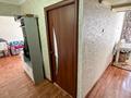 2-комнатная квартира · 43.6 м² · 4/4 этаж, жетису 28 за 13.5 млн ₸ в Талдыкоргане, мкр Жетысу — фото 5