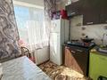 2-комнатная квартира · 43.6 м² · 4/4 этаж, жетису 28 за 13.5 млн ₸ в Талдыкоргане, мкр Жетысу — фото 6