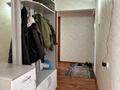 2-комнатная квартира · 43.6 м² · 4/4 этаж, жетису 28 за 13.5 млн ₸ в Талдыкоргане, мкр Жетысу — фото 9