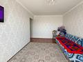 2-комнатная квартира · 43.6 м² · 4/4 этаж, жетису 28 за 13.5 млн ₸ в Талдыкоргане, мкр Жетысу — фото 2