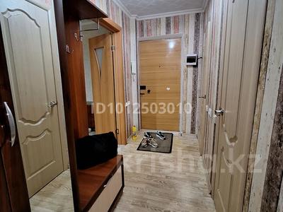 1-бөлмелі пәтер · 36 м² · 4/9 қабат, Лермонтова 100/1 — Лермонтова-назарбаева, бағасы: 130 000 〒 в Павлодаре