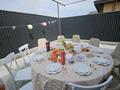 Жеке үй · 4 бөлме · 105 м² · 6 жүзд., Куат — Мкр. Куат, бағасы: 58 млн ₸ в  — фото 14
