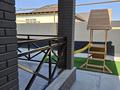 Жеке үй · 4 бөлме · 105 м² · 6 жүзд., Куат — Мкр. Куат, бағасы: 58 млн ₸ в  — фото 12
