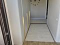 Жеке үй · 4 бөлме · 105 м² · 6 жүзд., Куат — Мкр. Куат, бағасы: 58 млн ₸ в  — фото 18