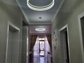 Жеке үй · 4 бөлме · 105 м² · 6 жүзд., Куат — Мкр. Куат, бағасы: 58 млн ₸ в  — фото 20
