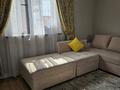 Жеке үй · 4 бөлме · 105 м² · 6 жүзд., Куат — Мкр. Куат, бағасы: 58 млн ₸ в  — фото 21