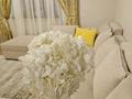 Жеке үй · 4 бөлме · 105 м² · 6 жүзд., Куат — Мкр. Куат, бағасы: 58 млн ₸ в  — фото 23