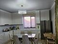 Жеке үй · 4 бөлме · 105 м² · 6 жүзд., Куат — Мкр. Куат, бағасы: 58 млн ₸ в  — фото 24
