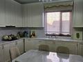Жеке үй · 4 бөлме · 105 м² · 6 жүзд., Куат — Мкр. Куат, бағасы: 58 млн ₸ в  — фото 25