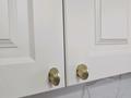 Жеке үй · 4 бөлме · 105 м² · 6 жүзд., Куат — Мкр. Куат, бағасы: 58 млн ₸ в  — фото 27
