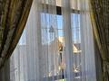 Жеке үй · 4 бөлме · 105 м² · 6 жүзд., Куат — Мкр. Куат, бағасы: 58 млн ₸ в  — фото 29