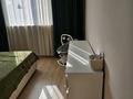 Жеке үй · 4 бөлме · 105 м² · 6 жүзд., Куат — Мкр. Куат, бағасы: 58 млн ₸ в  — фото 30