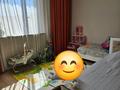 Жеке үй · 4 бөлме · 105 м² · 6 жүзд., Куат — Мкр. Куат, бағасы: 58 млн ₸ в  — фото 31
