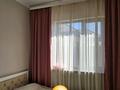Жеке үй · 4 бөлме · 105 м² · 6 жүзд., Куат — Мкр. Куат, бағасы: 58 млн ₸ в  — фото 32