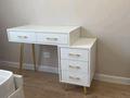 Жеке үй · 4 бөлме · 105 м² · 6 жүзд., Куат — Мкр. Куат, бағасы: 58 млн ₸ в  — фото 33