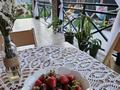 Жеке үй · 4 бөлме · 105 м² · 6 жүзд., Куат — Мкр. Куат, бағасы: 58 млн ₸ в 