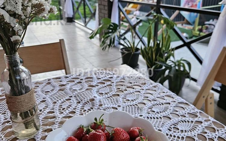 Жеке үй · 4 бөлме · 105 м² · 6 жүзд., Куат — Мкр. Куат, бағасы: 58 млн ₸ в  — фото 36