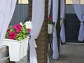 Жеке үй · 4 бөлме · 105 м² · 6 жүзд., Куат — Мкр. Куат, бағасы: 58 млн ₸ в  — фото 3