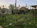 Жеке үй · 4 бөлме · 105 м² · 6 жүзд., Куат — Мкр. Куат, бағасы: 58 млн ₸ в  — фото 8