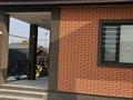 Жеке үй · 4 бөлме · 105 м² · 6 жүзд., Куат — Мкр. Куат, бағасы: 58 млн ₸ в  — фото 4
