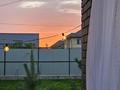 Жеке үй · 4 бөлме · 105 м² · 6 жүзд., Куат — Мкр. Куат, бағасы: 58 млн ₸ в  — фото 19