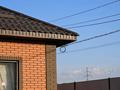 Жеке үй · 4 бөлме · 105 м² · 6 жүзд., Куат — Мкр. Куат, бағасы: 58 млн ₸ в  — фото 11