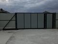 Жеке үй · 4 бөлме · 105 м² · 6 жүзд., Куат — Мкр. Куат, бағасы: 58 млн ₸ в  — фото 16