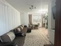 3-бөлмелі пәтер · 65.5 м² · 1/9 қабат, Лесная 4, бағасы: 33 млн ₸ в Павлодаре